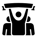 孙汝隽